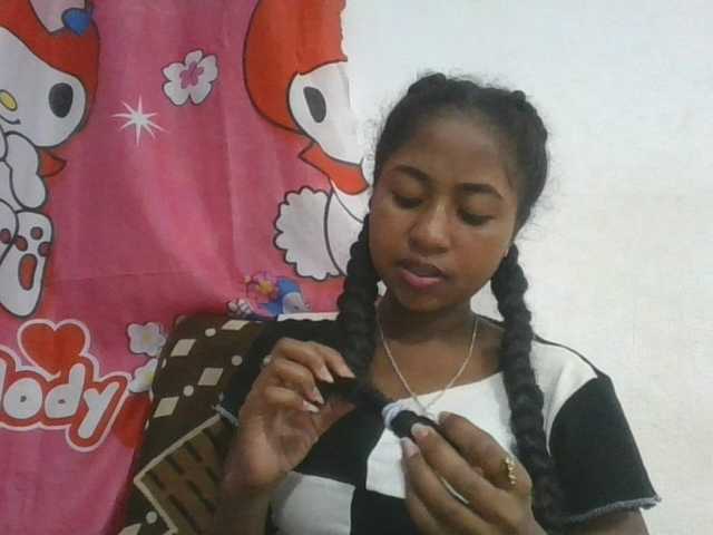 Marinah1a