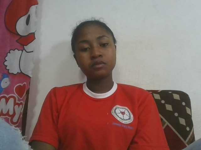 Marinah1a