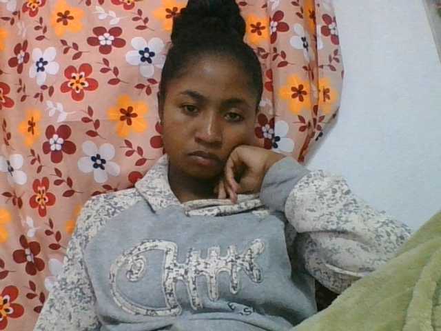 Marinah1a