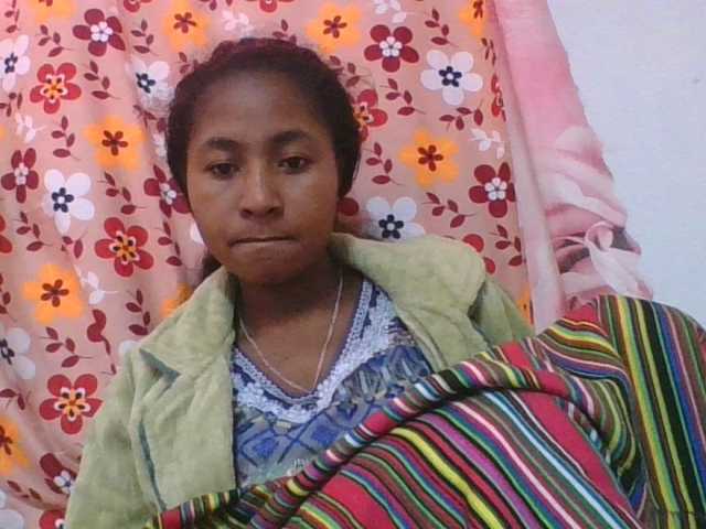 Marinah1a