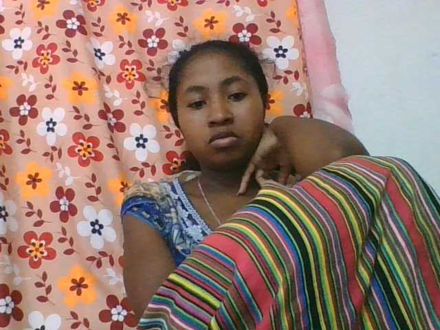 Marinah1a