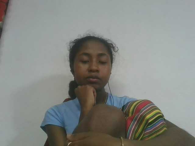Marinah1a