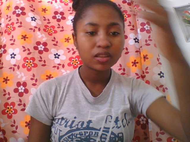 Marinah1a