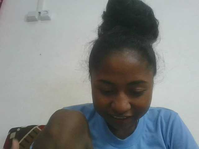Marinah1a