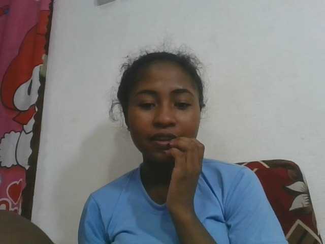 Marinah1a