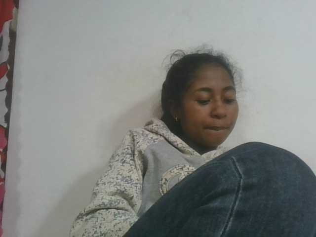 Marinah1a