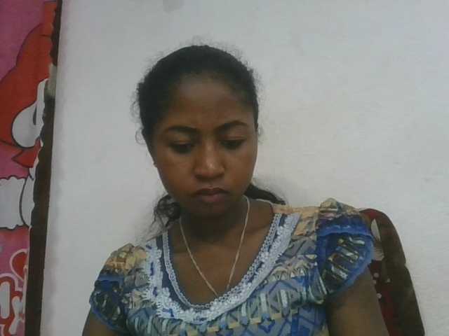 Marinah1a