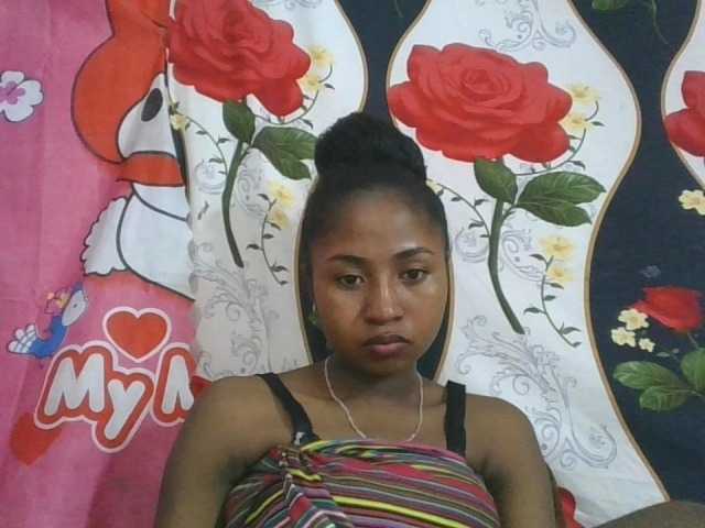 Marinah1a