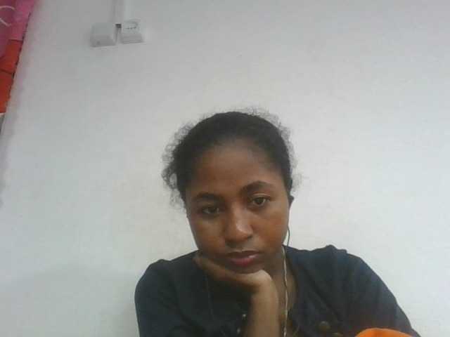 Marinah1a