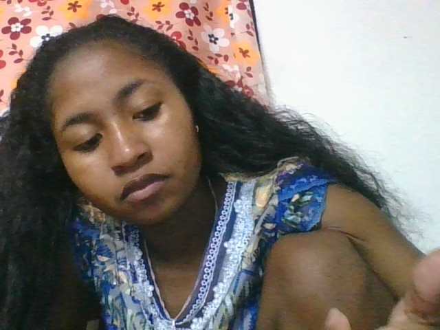Marinah1a
