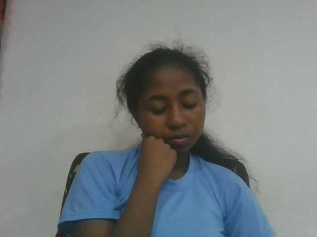 Marinah1a