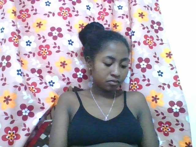 Marinah1a