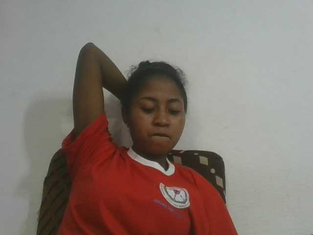 Marinah1a