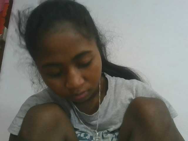 Marinah1a live cam on BongaCams
