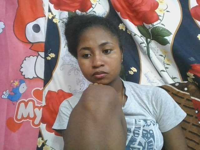 Marinah1a