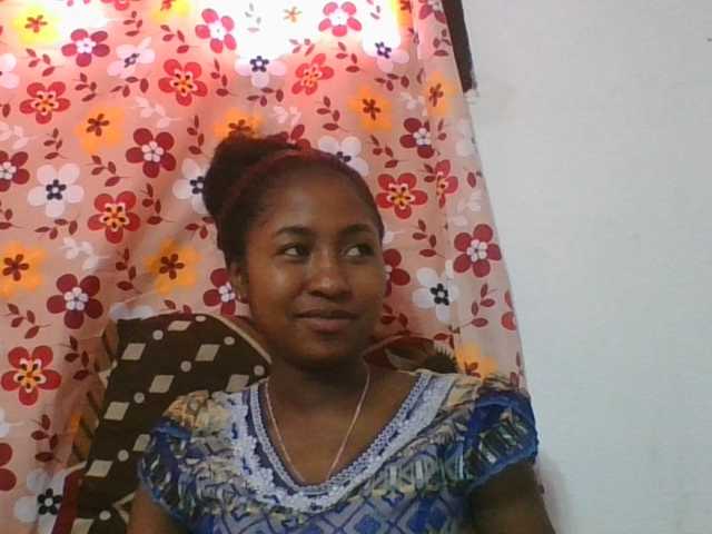 Marinah1a