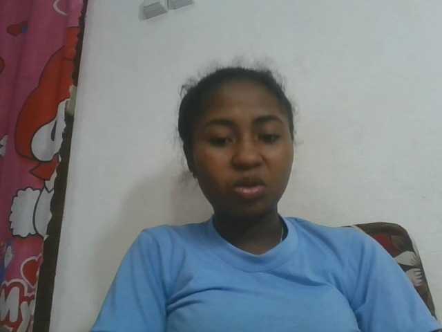 Marinah1a