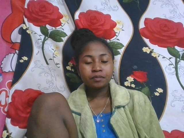 Marinah1a