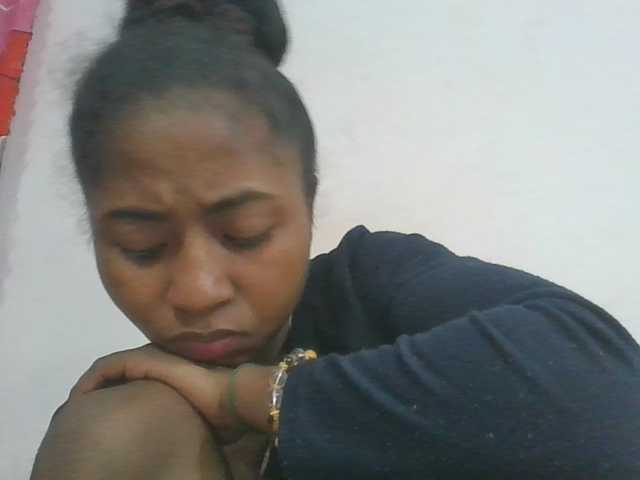 Marinah1a
