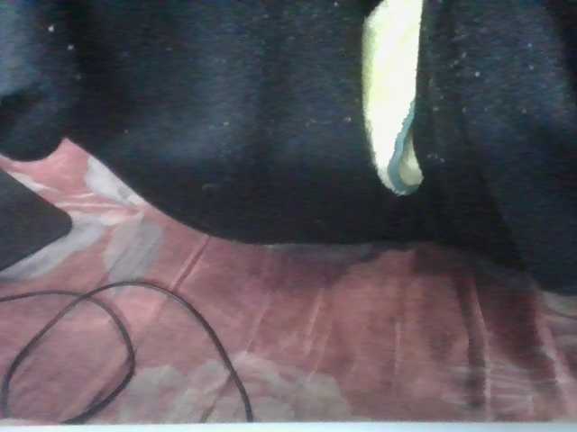Marinah1a live cam on BongaCams