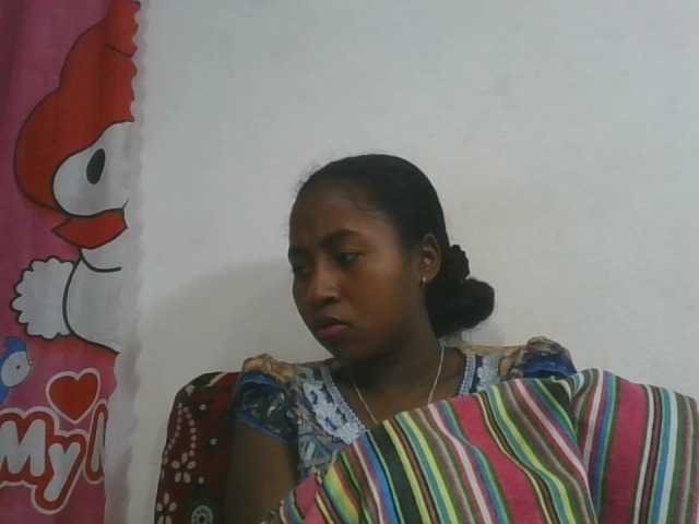 Marinah1a