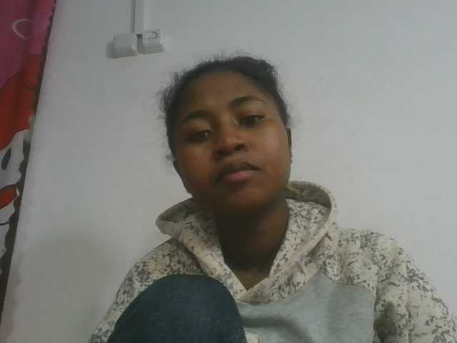 Marinah1a