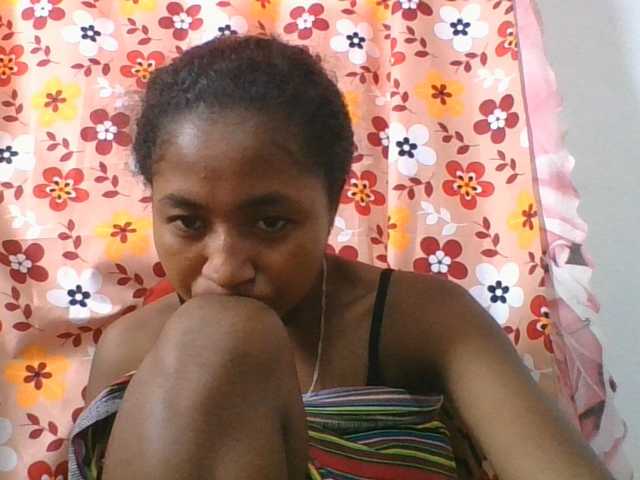 Marinah1a