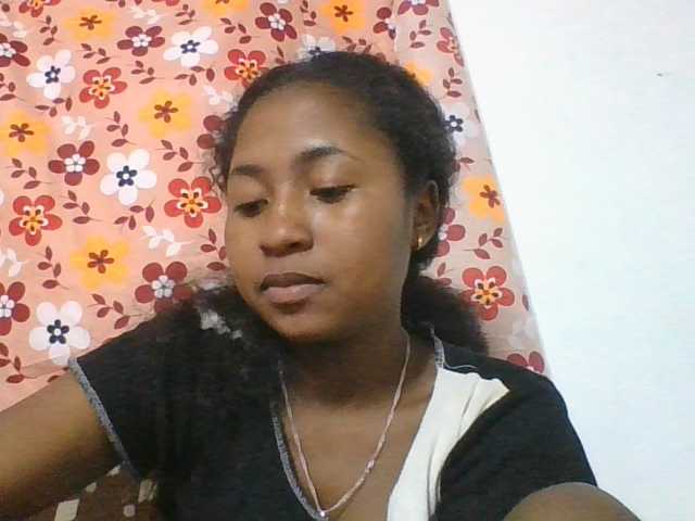 Marinah1a