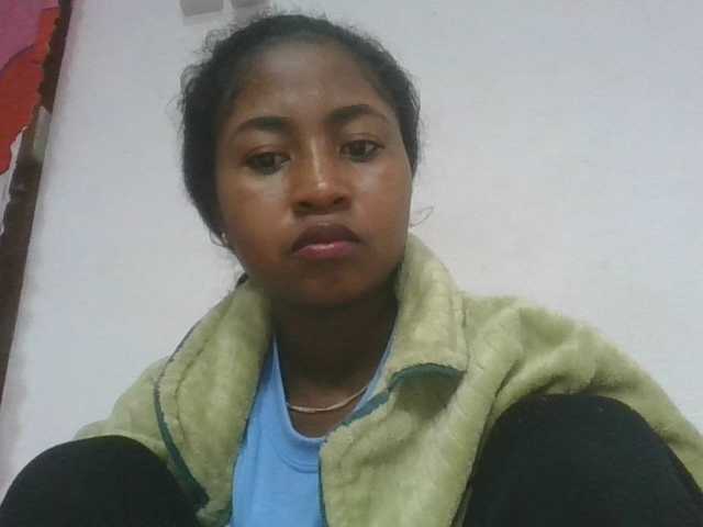 Marinah1a