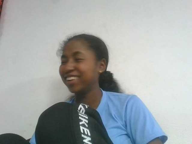 Marinah1a