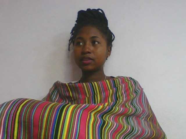 Marinah1a live cam on BongaCams