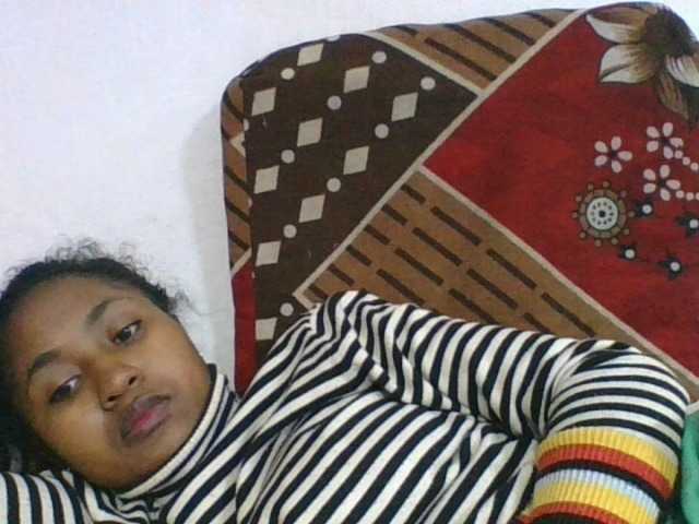 Marinah1a