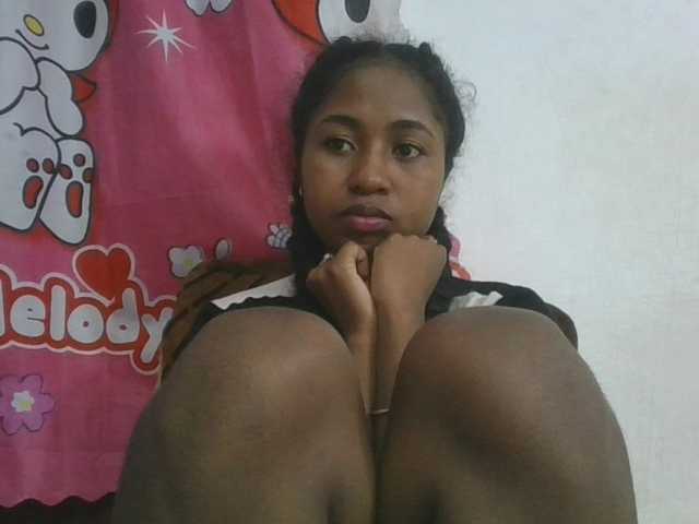 Marinah1a