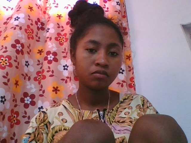 Marinah1a