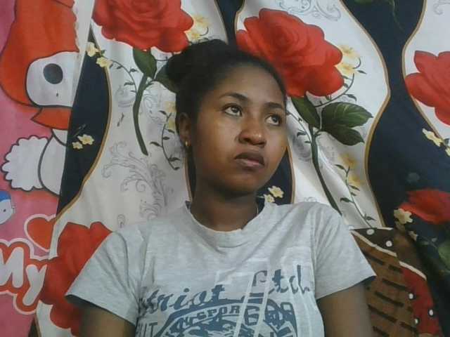 Marinah1a