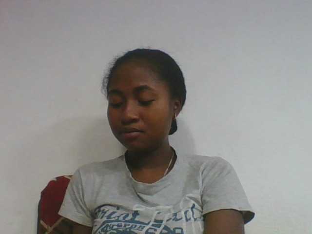 Marinah1a