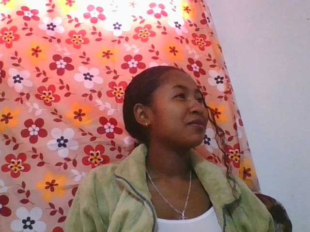 Marinah1a