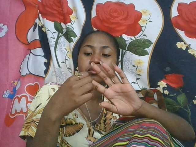Marinah1a