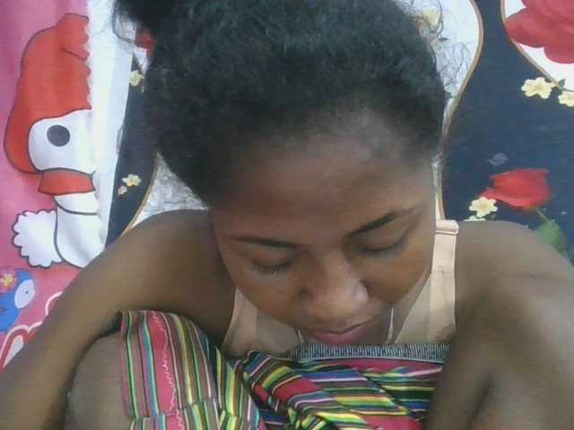 Marinah1a