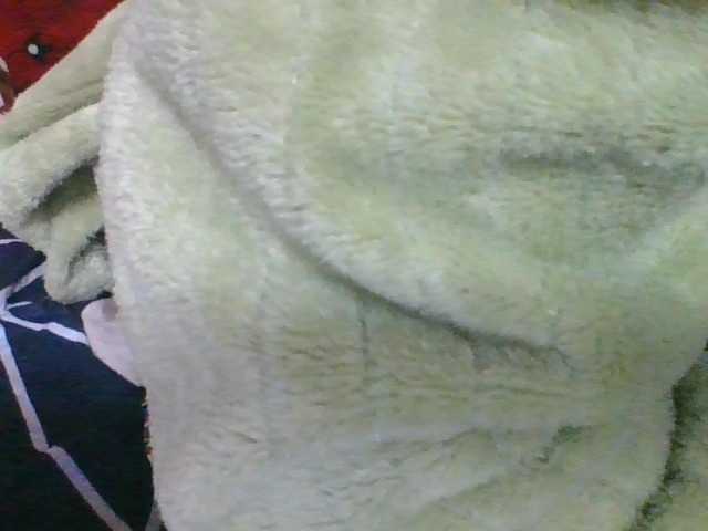 Marinah1a live cam on BongaCams