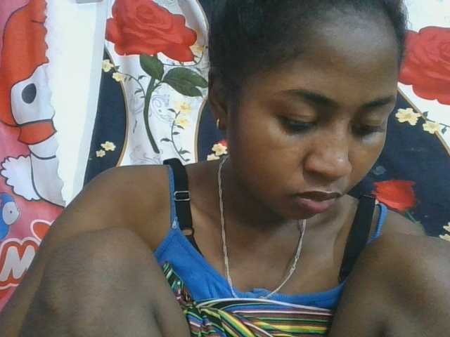Marinah1a
