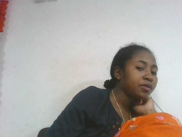 Marinah1a live webcam show