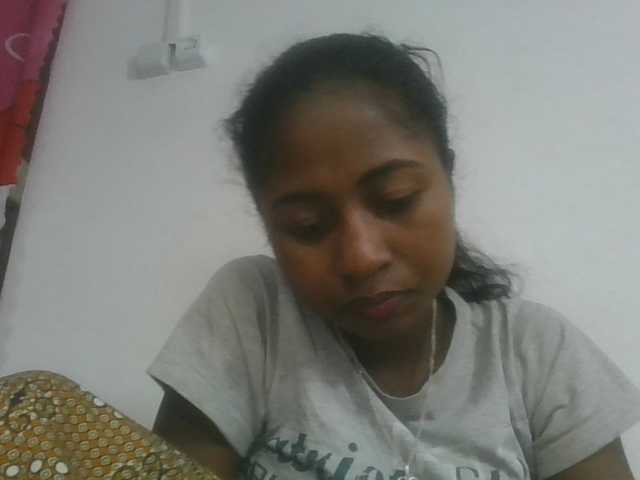 Marinah1a live cam on BongaCams