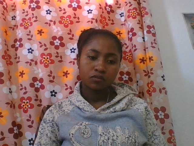 Marinah1a