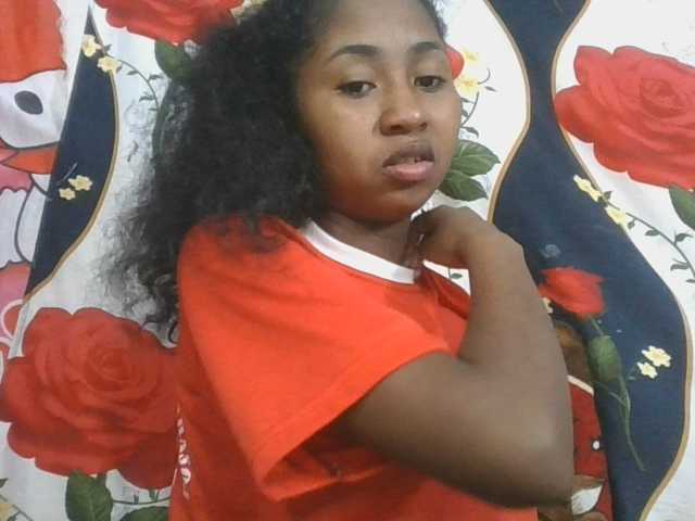 Marinah1a