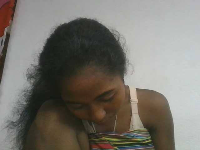 Marinah1a