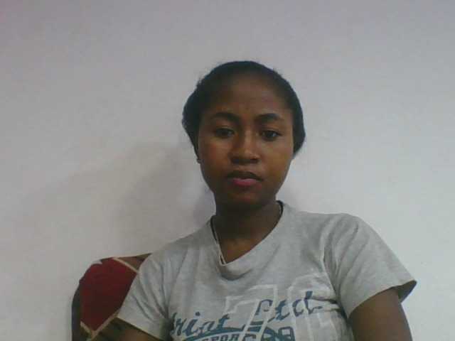 Marinah1a