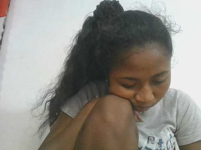 Marinah1a