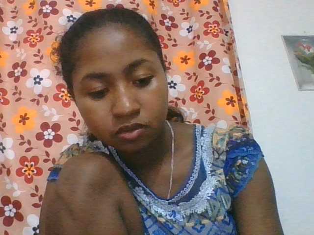 Marinah1a