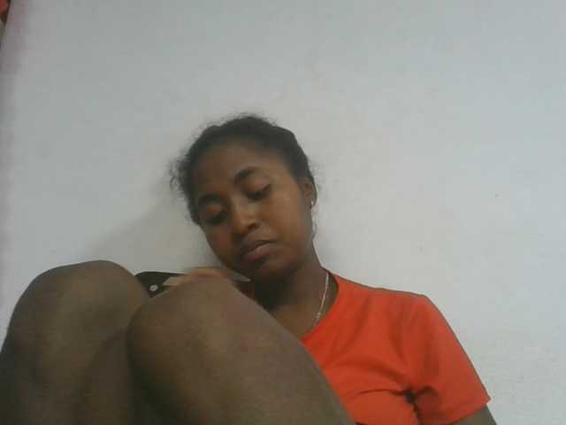 Marinah1a